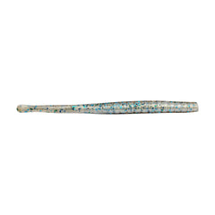 PowerBait Saltwater Bonga Stick