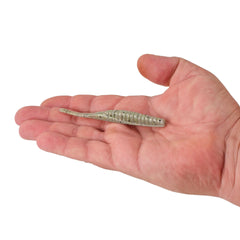 PowerBait Saltwater Bonga Stick