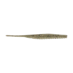 PowerBait Saltwater Bonga Stick