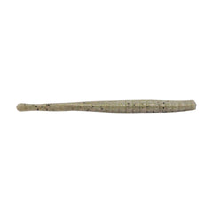 PowerBait® Saltwater Bonga Stick