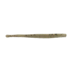PowerBait Saltwater Bonga Stick