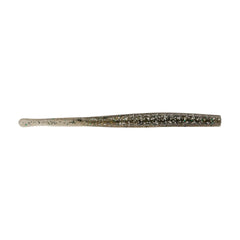 PowerBait® Saltwater Bonga Stick