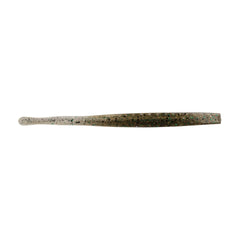 PowerBait® Saltwater Bonga Stick