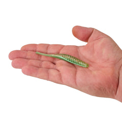 PowerBait Saltwater Bonga Stick