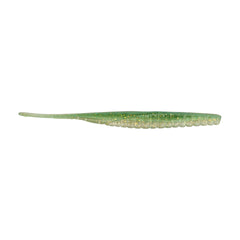 PowerBait Saltwater Bonga Stick