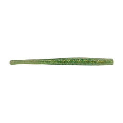 PowerBait® Saltwater Bonga Stick