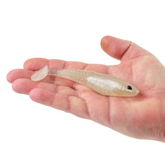 PowerBait® Saltwater CullShad