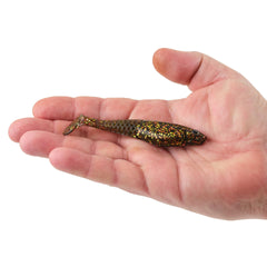 PowerBait Saltwater CullShad