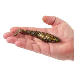 PowerBait Saltwater CullShad