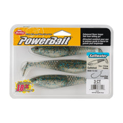 PowerBait® Saltwater CullShad