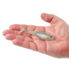 PowerBait Saltwater CullShad
