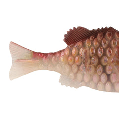 PowerBait® Saltwater Gilly
