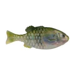 PowerBait Saltwater Gilly