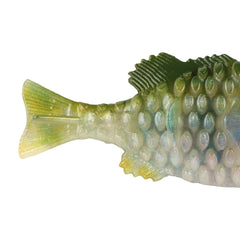 PowerBait Saltwater Gilly
