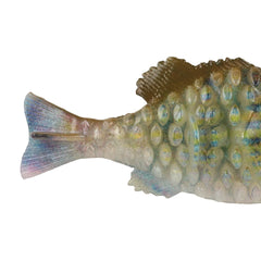 PowerBait® Saltwater Gilly