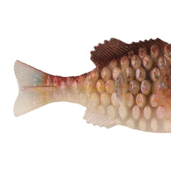 PowerBait Saltwater Gilly