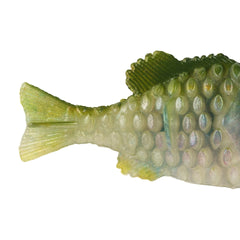 PowerBait® Saltwater Gilly