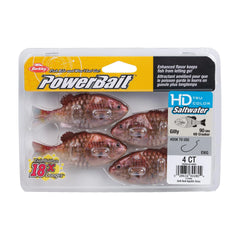 PowerBait® Saltwater Gilly