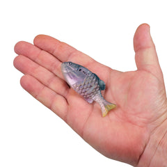 PowerBait Saltwater Gilly