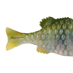 PowerBait® Saltwater Gilly