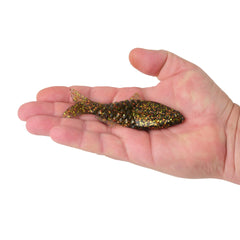 PowerBait Saltwater Gillydine