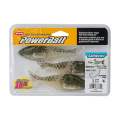 PowerBait Saltwater Gillydine