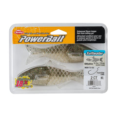 PowerBait® Saltwater Gillydine