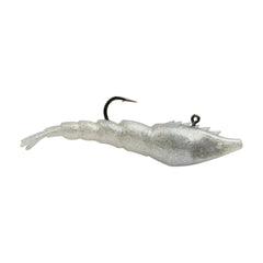 PowerBait Saltwater PowerSwitch Shrimp