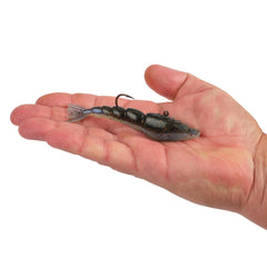 PowerBait Saltwater PowerSwitch Shrimp