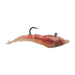PowerBait Saltwater PowerSwitch Shrimp