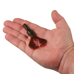 PowerBait® Shape 108