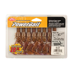 PowerBait Shape 108