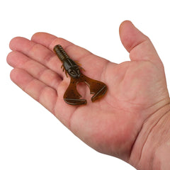 PowerBait Shape 108
