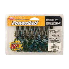PowerBait Shape 108