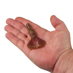 PowerBait Shape 108