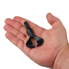 PowerBait® Shape 108