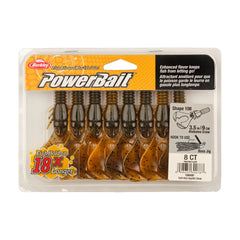 PowerBait Shape 108