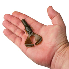 PowerBait Shape 108