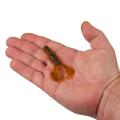 PowerBait® Shape 108