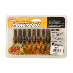 PowerBait® Shape 108