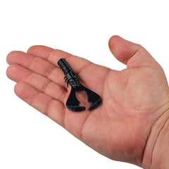 PowerBait® Shape 108