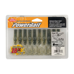 PowerBait Shape 108