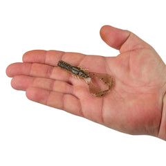 PowerBait® Shape 108