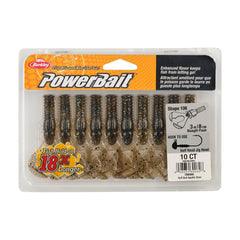 PowerBait® Shape 108