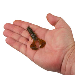 PowerBait® Shape 108