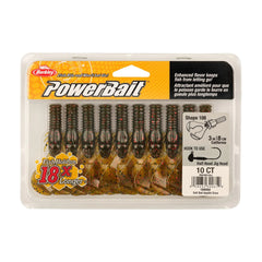 PowerBait® Shape 108