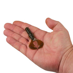 PowerBait® Shape 108
