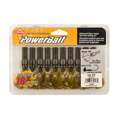 PowerBait Shape 108