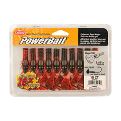 PowerBait Shape 108