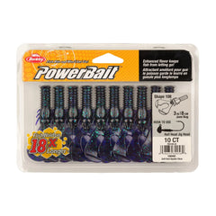 PowerBait Shape 108